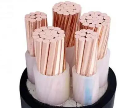 低壓電纜外徑表：全面數(shù)據(jù)助你精準掌握電纜規(guī)格尺寸
